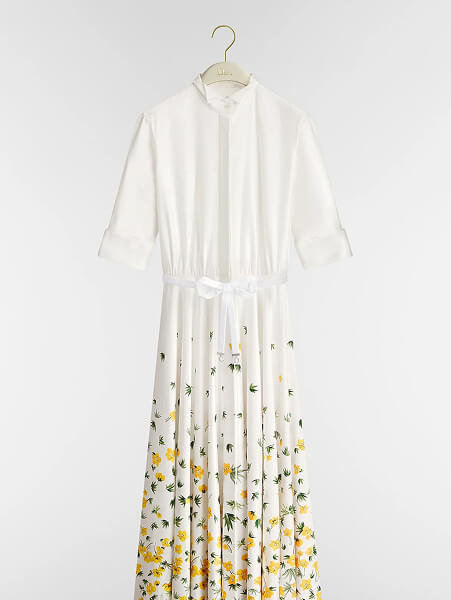 Product name 2 (Copy) (Copy)