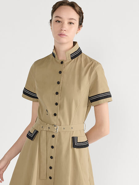 Product name (Copy) (Copy) (Copy)