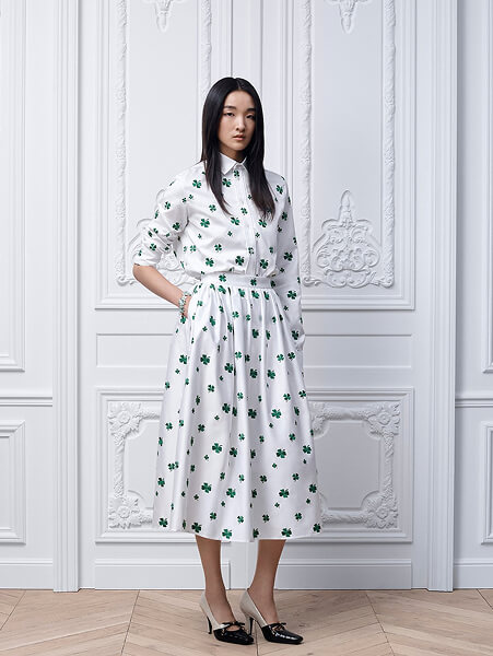 Product name (Copy) (Copy)